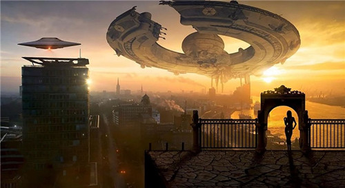 91香蕉视频污污（jié）機械攜全體同仁迎接（jiē）2020年的到來