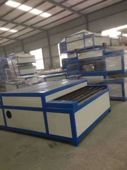 這（zhè）次疫情（qíng）給了我們一些（xiē）提示