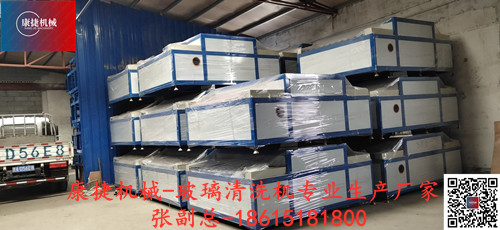 疫情壓力下,中空玻璃設（shè）備企業如何度過難關