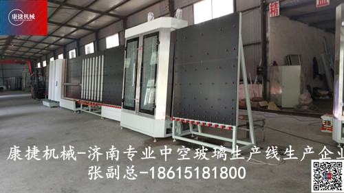 2020年91香蕉视频污污機械（xiè）中空玻璃（lí）設備（bèi）複工,期待您的到來