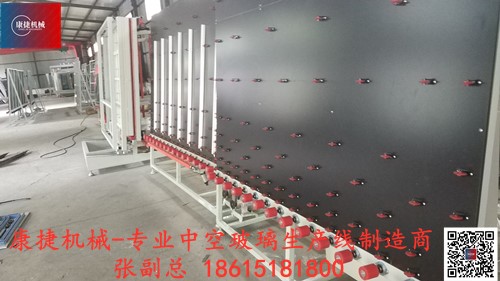 疫情結束,中空玻璃設備廠家判斷房地產（chǎn）會如何發展