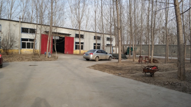 91香蕉视频污污機械甘肅代（dài）理—輻射（shè）青陝寧